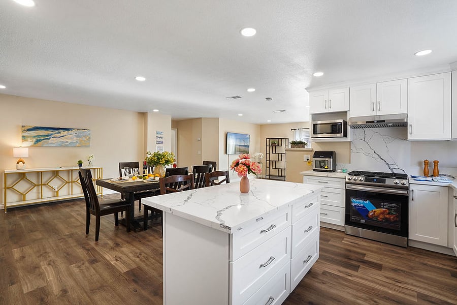 Furnished Finder property 891148_1 photo 12