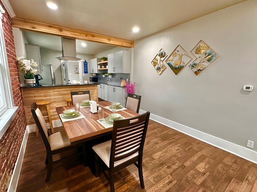 Furnished Finder property 891149_1 photo 3