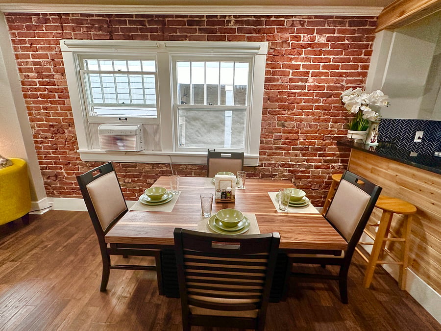 Furnished Finder property 891149_1 photo 4