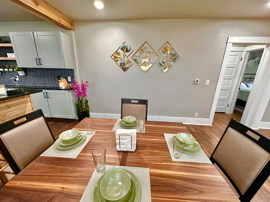 Furnished Finder property 891149_1 photo 5