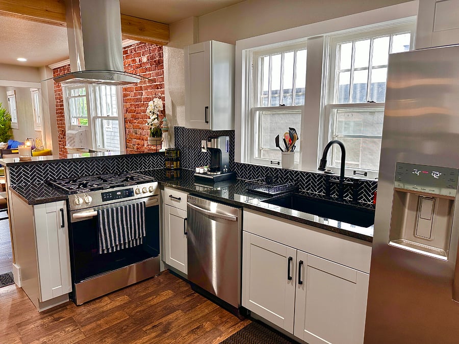 Furnished Finder property 891149_1 photo 9