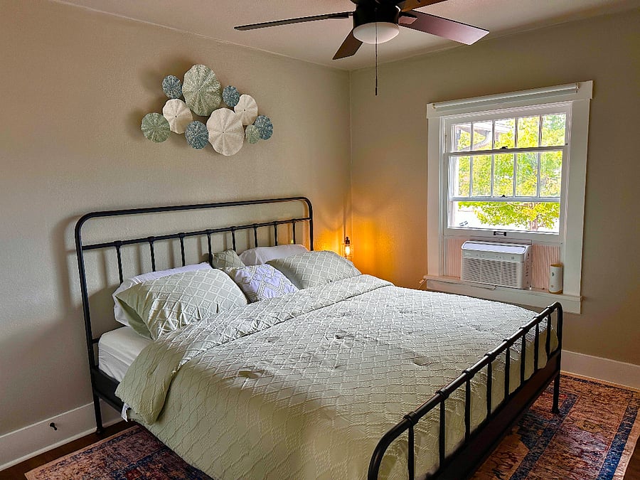 Furnished Finder property 891149_1 photo 12