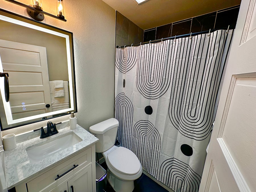 Furnished Finder property 891149_1 photo 13