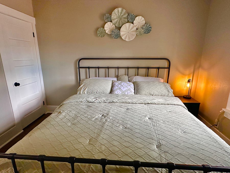 Furnished Finder property 891149_1 photo 14