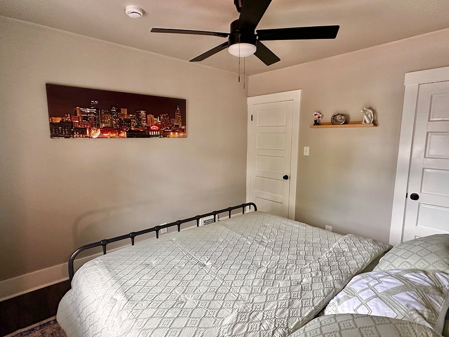 Furnished Finder property 891149_1 photo 15