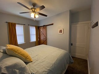 Furnished Finder property 891150_1 photo 4
