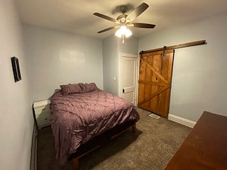 Furnished Finder property 891150_1 photo 5