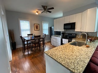 Furnished Finder property 891150_1 photo 6