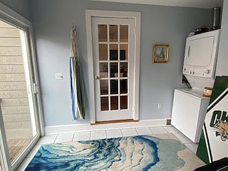 Furnished Finder property 891150_1 photo 7