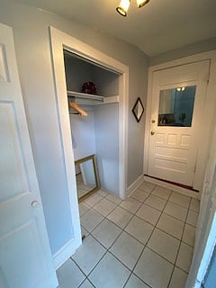 Furnished Finder property 891150_1 photo 11