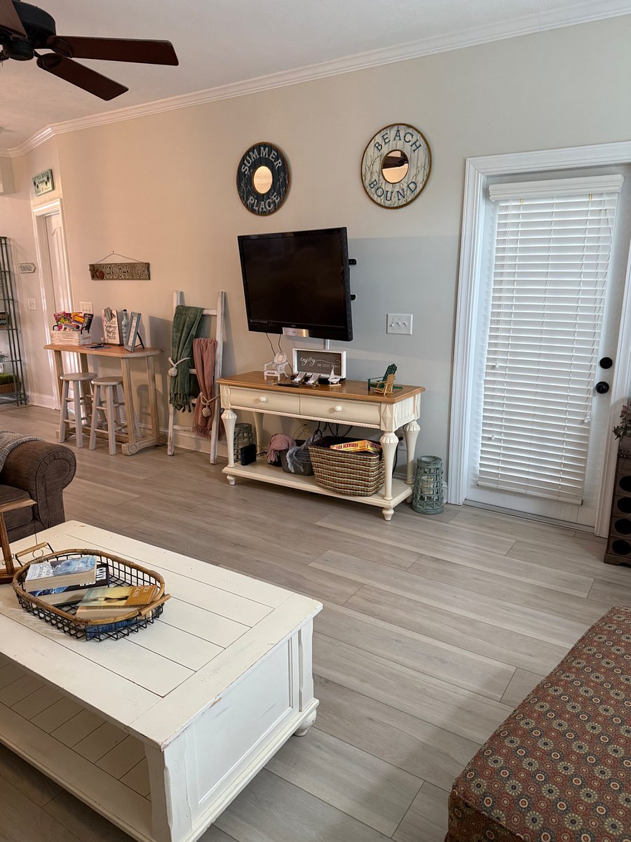 Furnished Finder property 891153_1 photo 3
