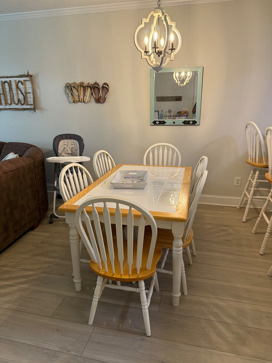 Furnished Finder property 891153_1 photo 4