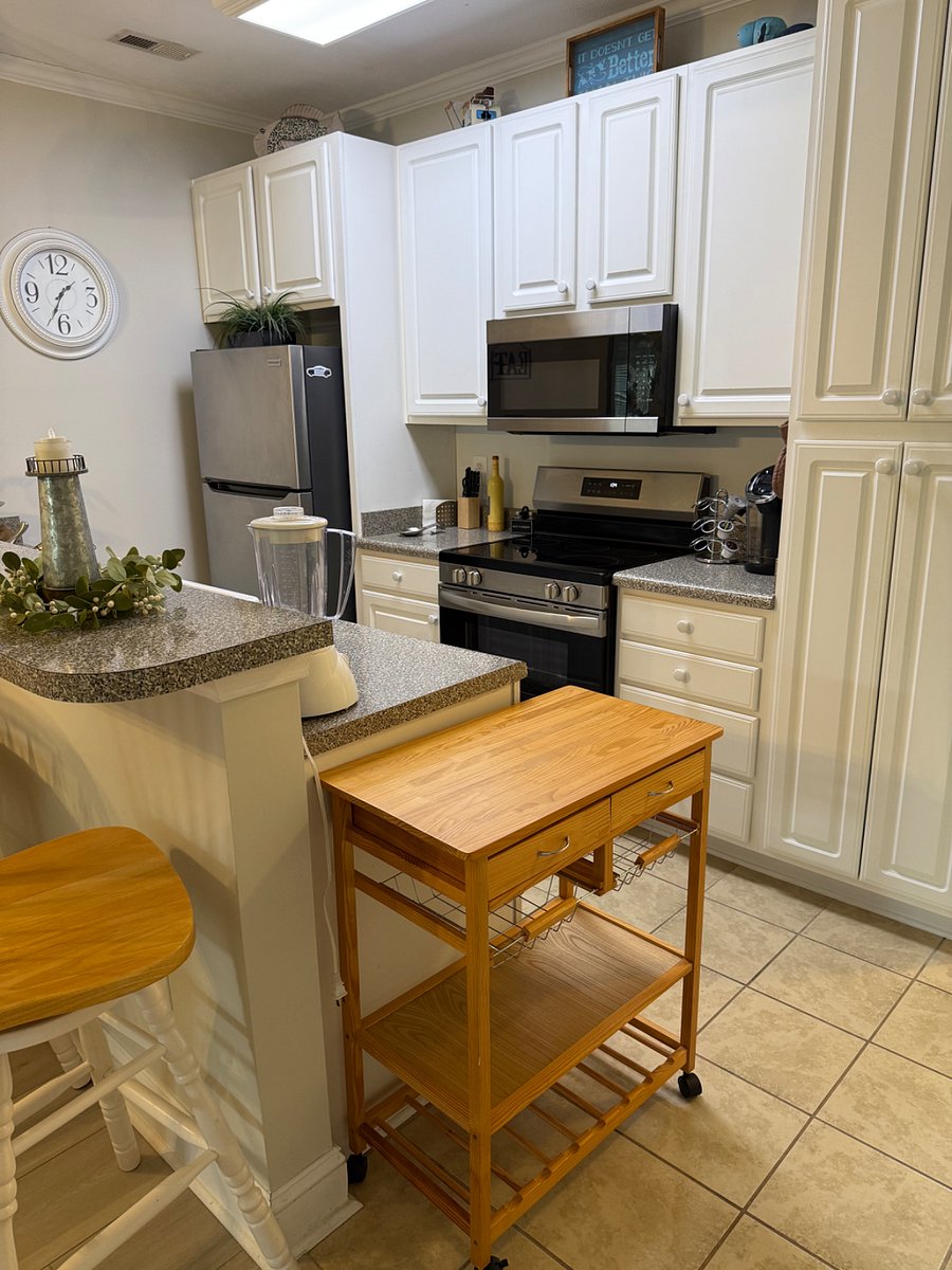 Furnished Finder property 891153_1 photo 5
