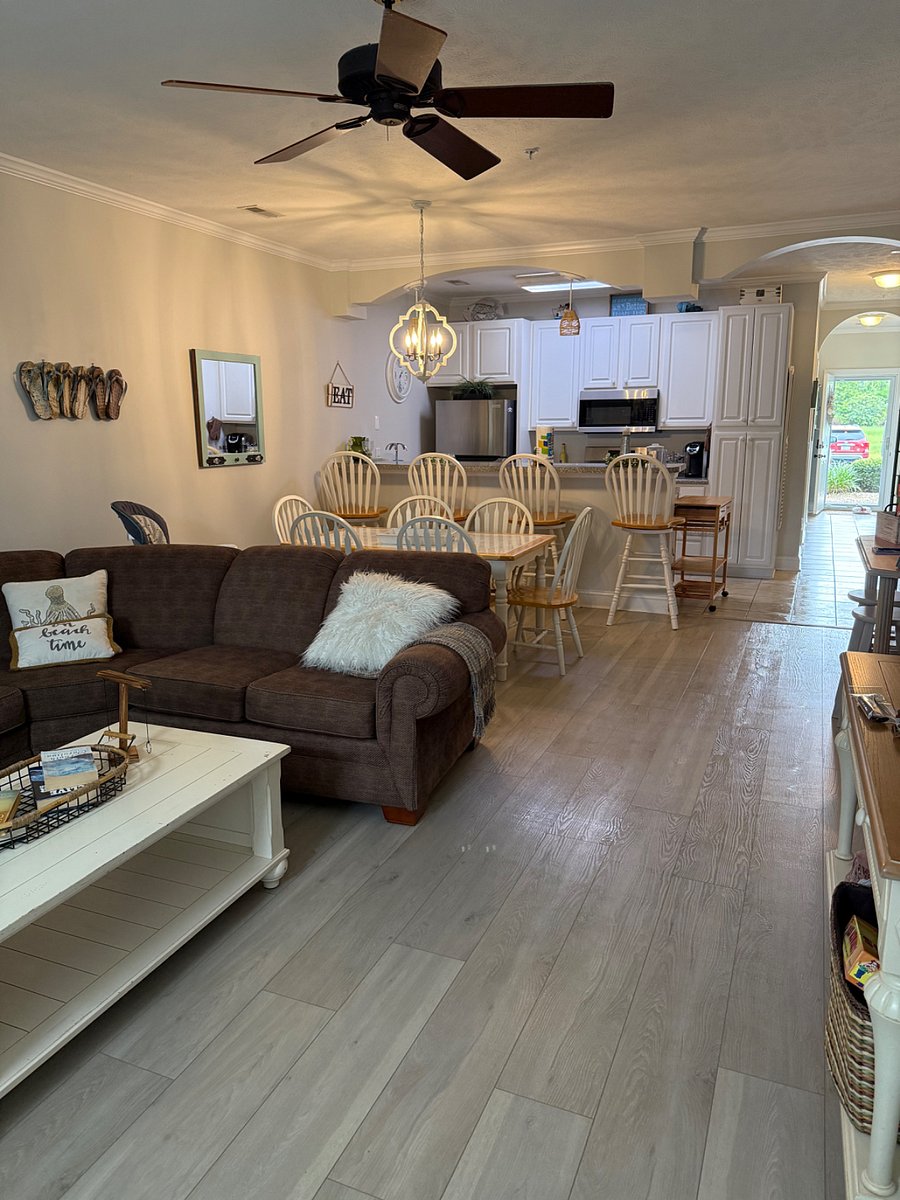 Furnished Finder property 891153_1 photo 7