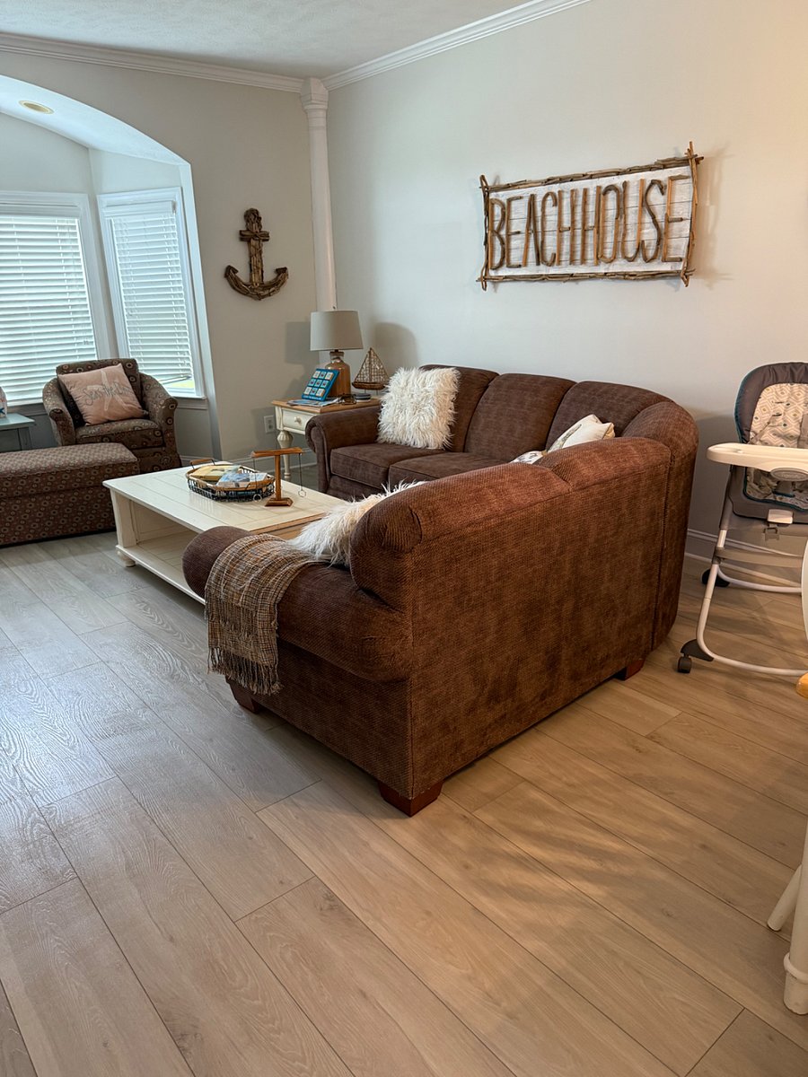 Furnished Finder property 891153_1 photo 8
