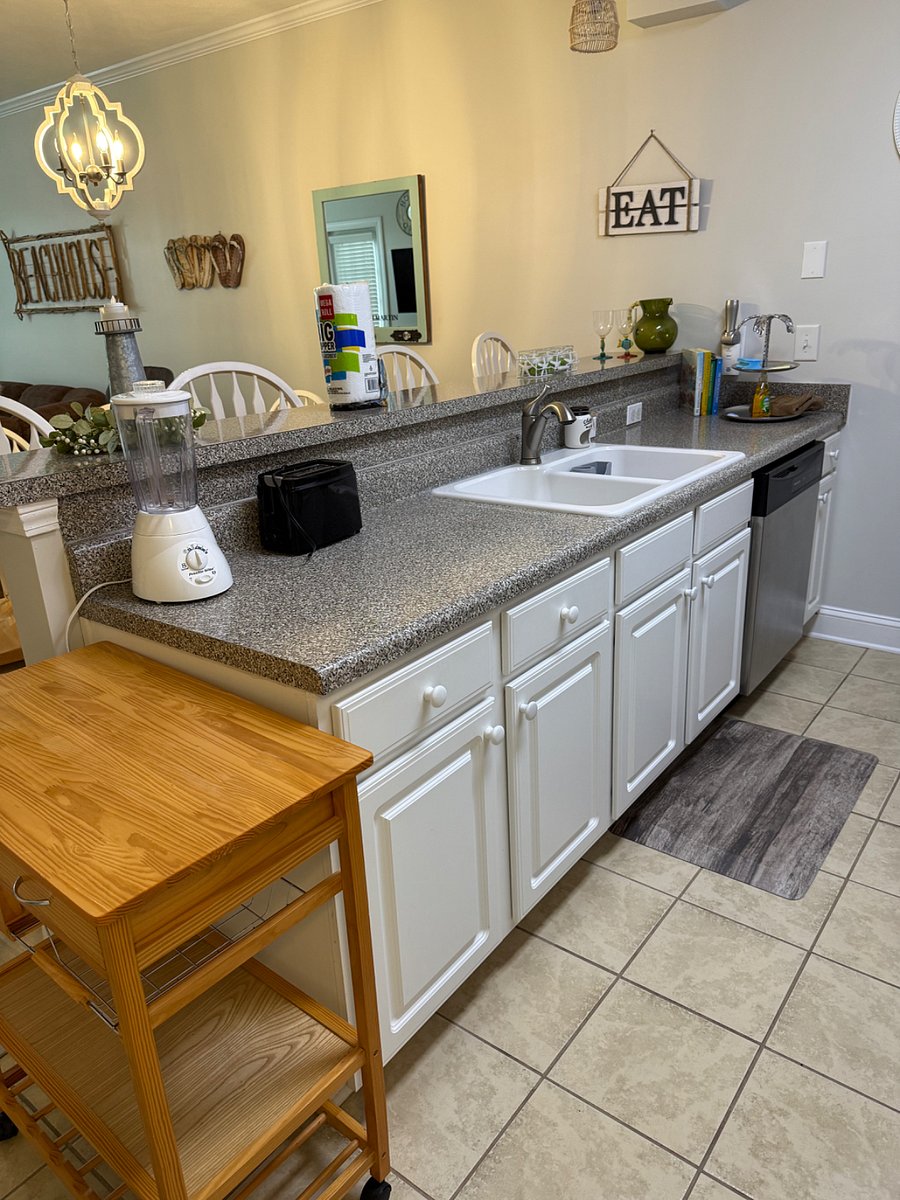 Furnished Finder property 891153_1 photo 9