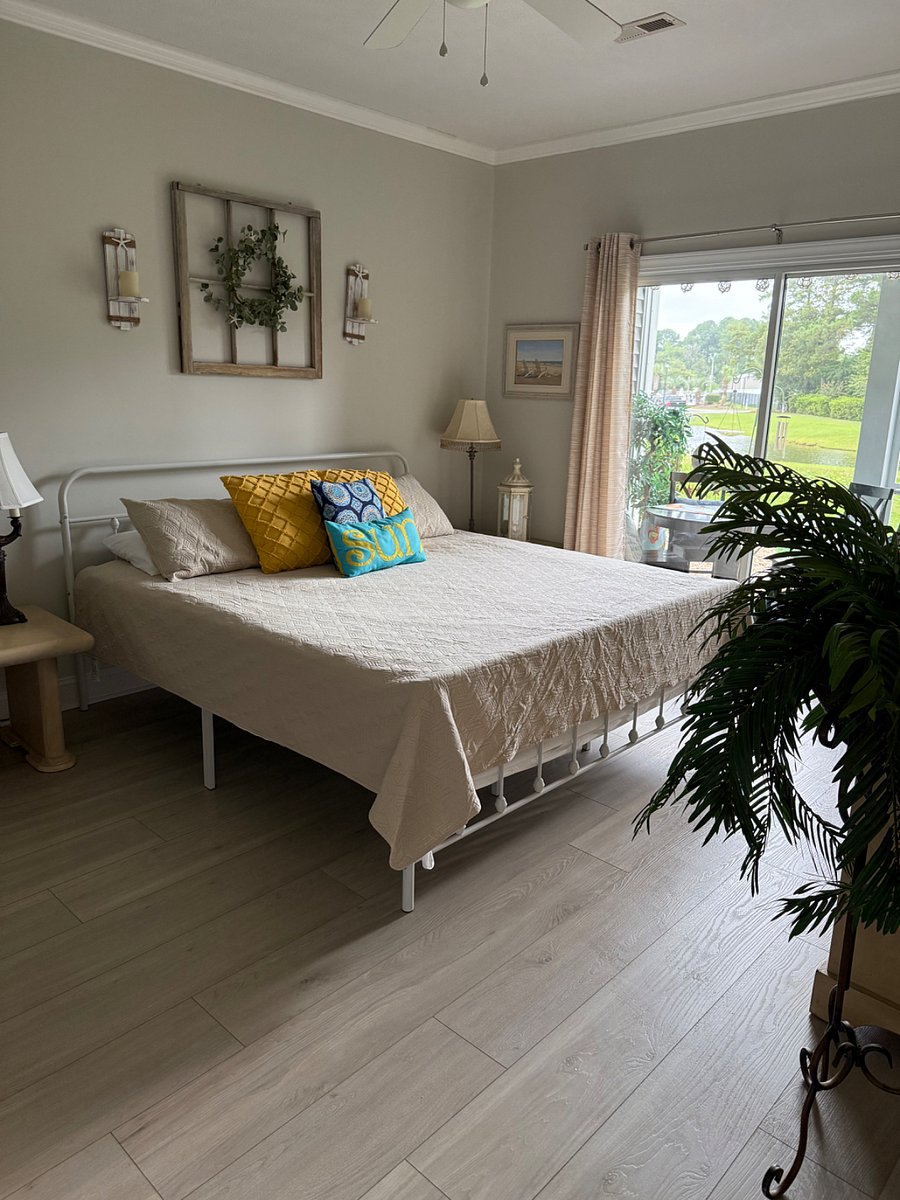 Furnished Finder property 891153_1 photo 10