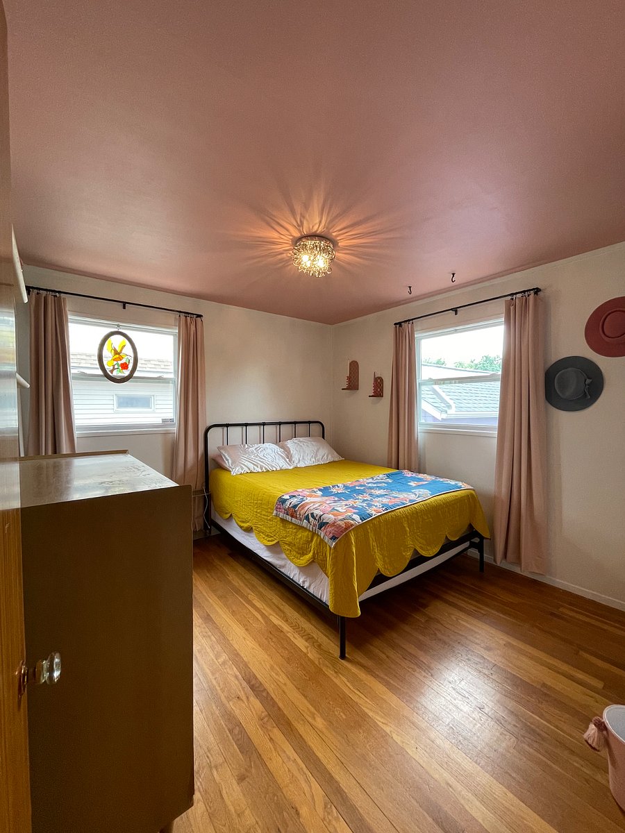 Furnished Finder property 891155_1 photo 3