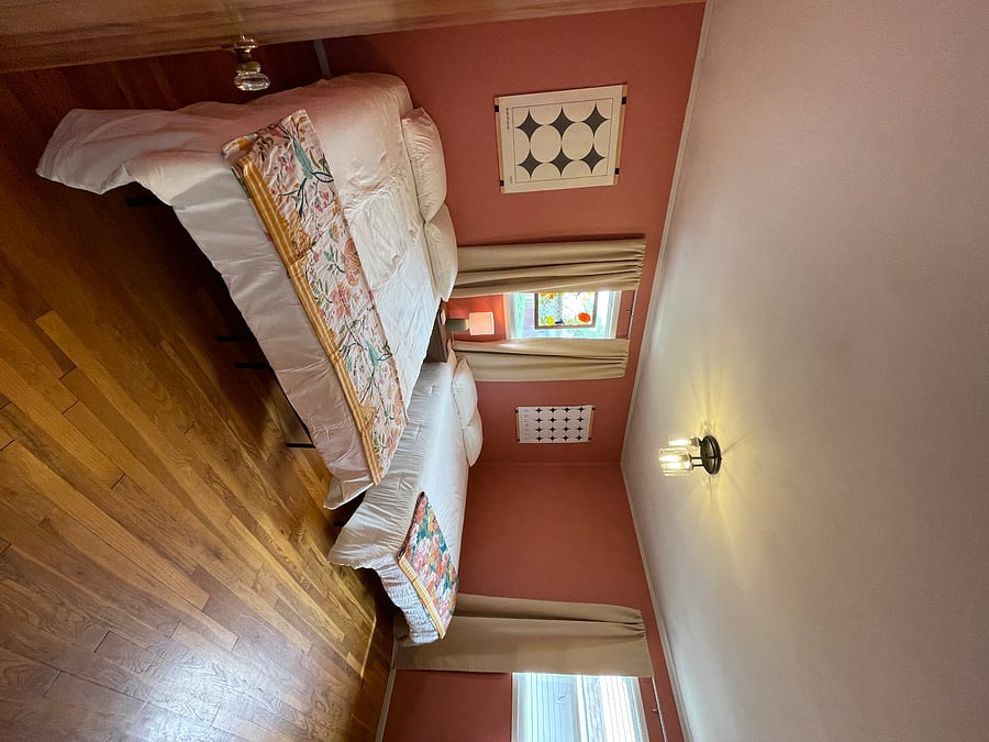 Furnished Finder property 891155_1 photo 6