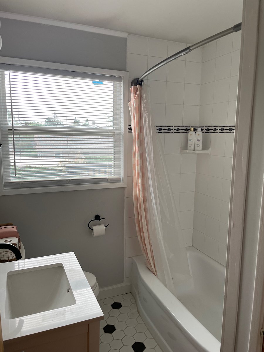 Furnished Finder property 891155_1 photo 7