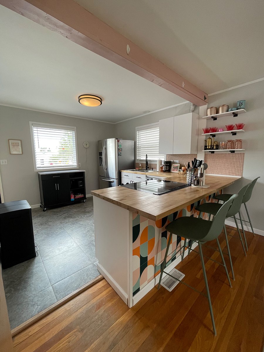 Furnished Finder property 891155_1 photo 10