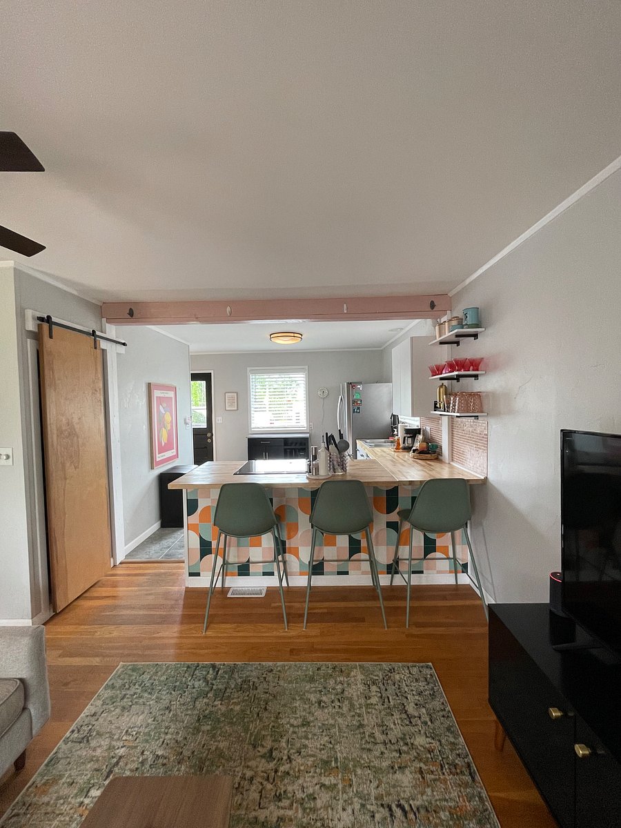 Furnished Finder property 891155_1 photo 9