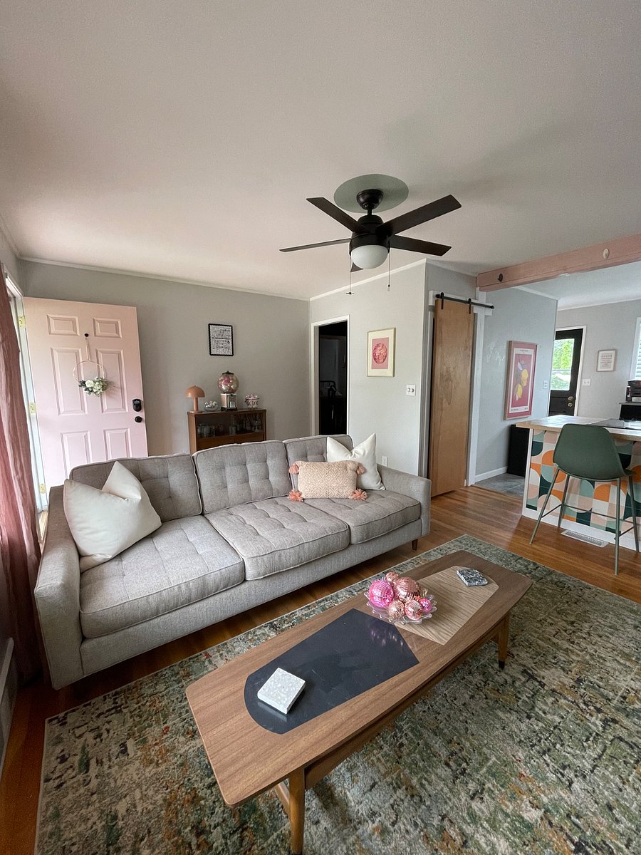 Furnished Finder property 891155_1 photo 14