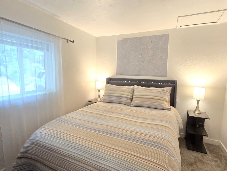 Furnished Finder property 891160_1 photo 10