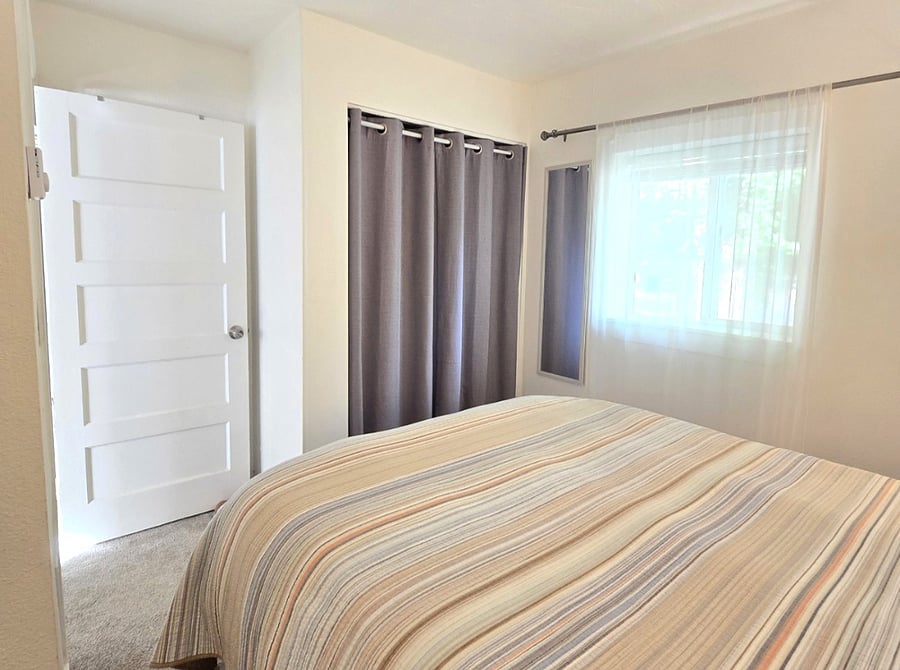 Furnished Finder property 891160_1 photo 11