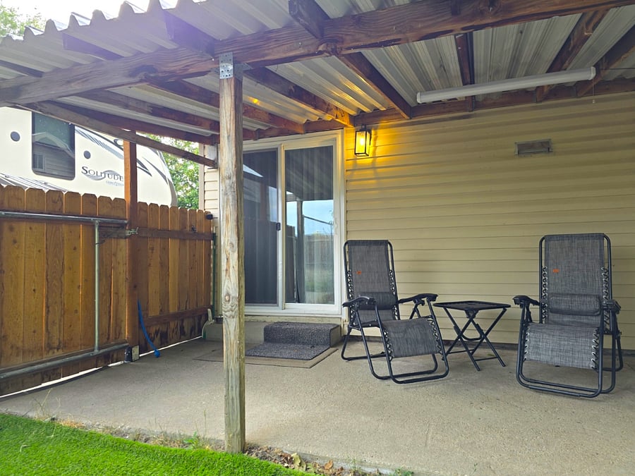 Furnished Finder property 891160_1 photo 27