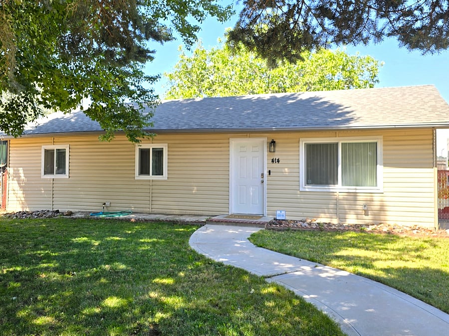 Furnished Finder property 891160_1 photo 26