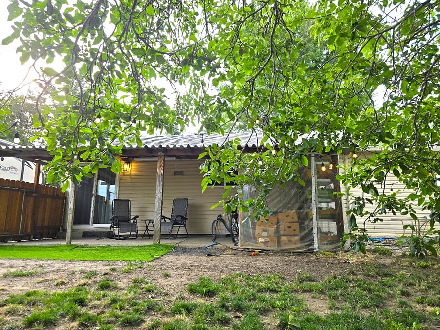 Furnished Finder property 891160_1 photo 28