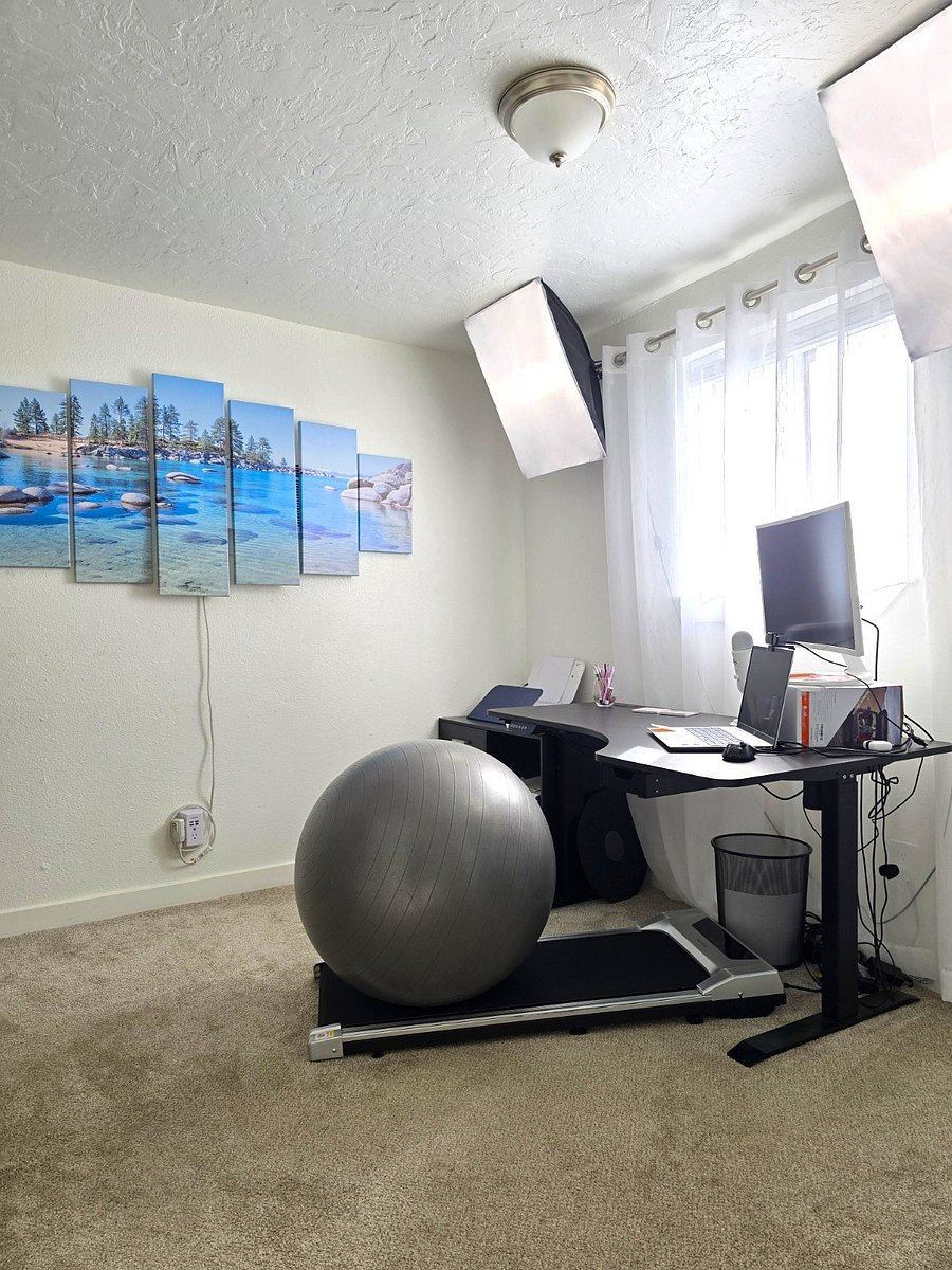 Furnished Finder property 891160_1 photo 12