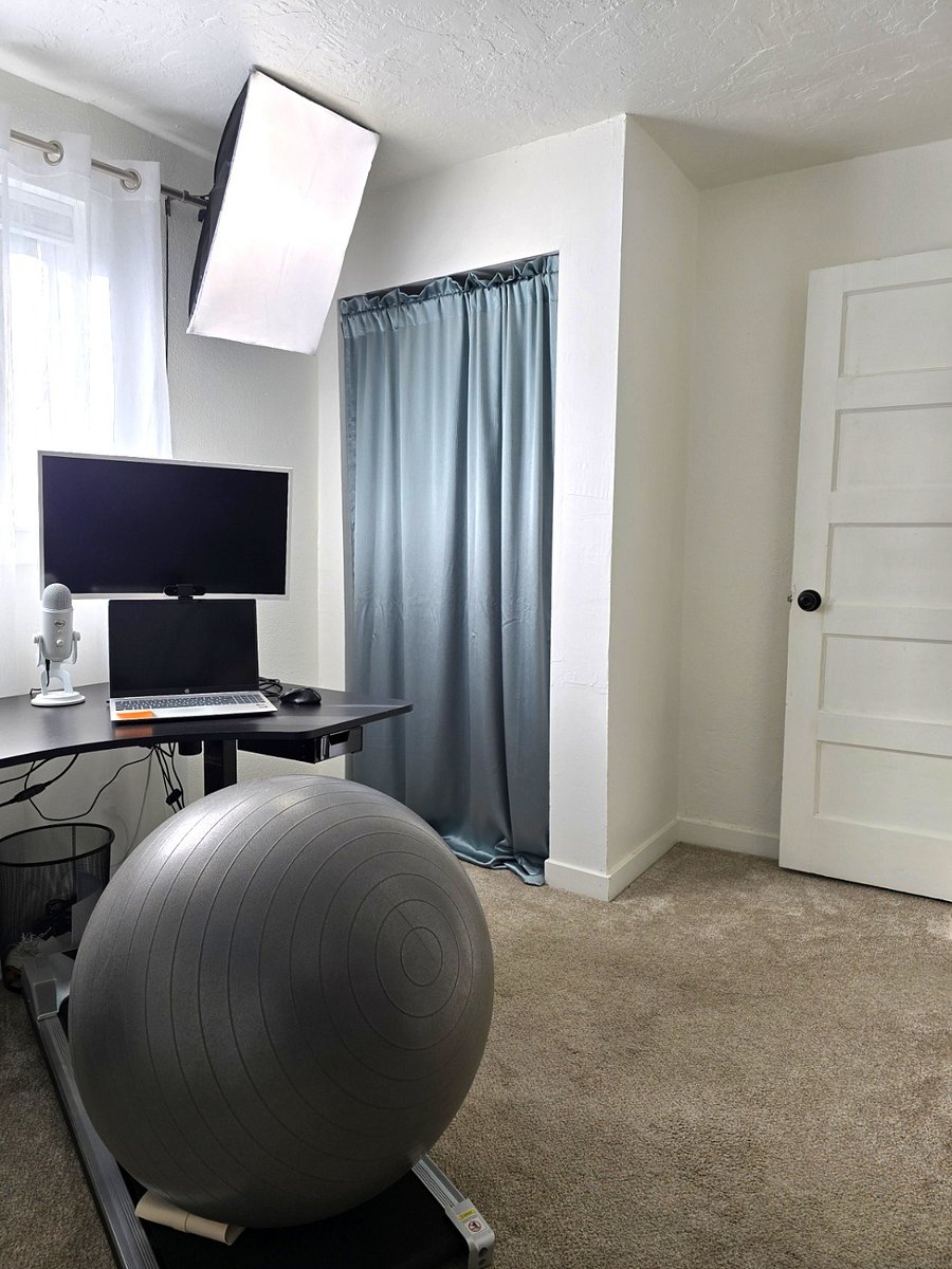Furnished Finder property 891160_1 photo 13