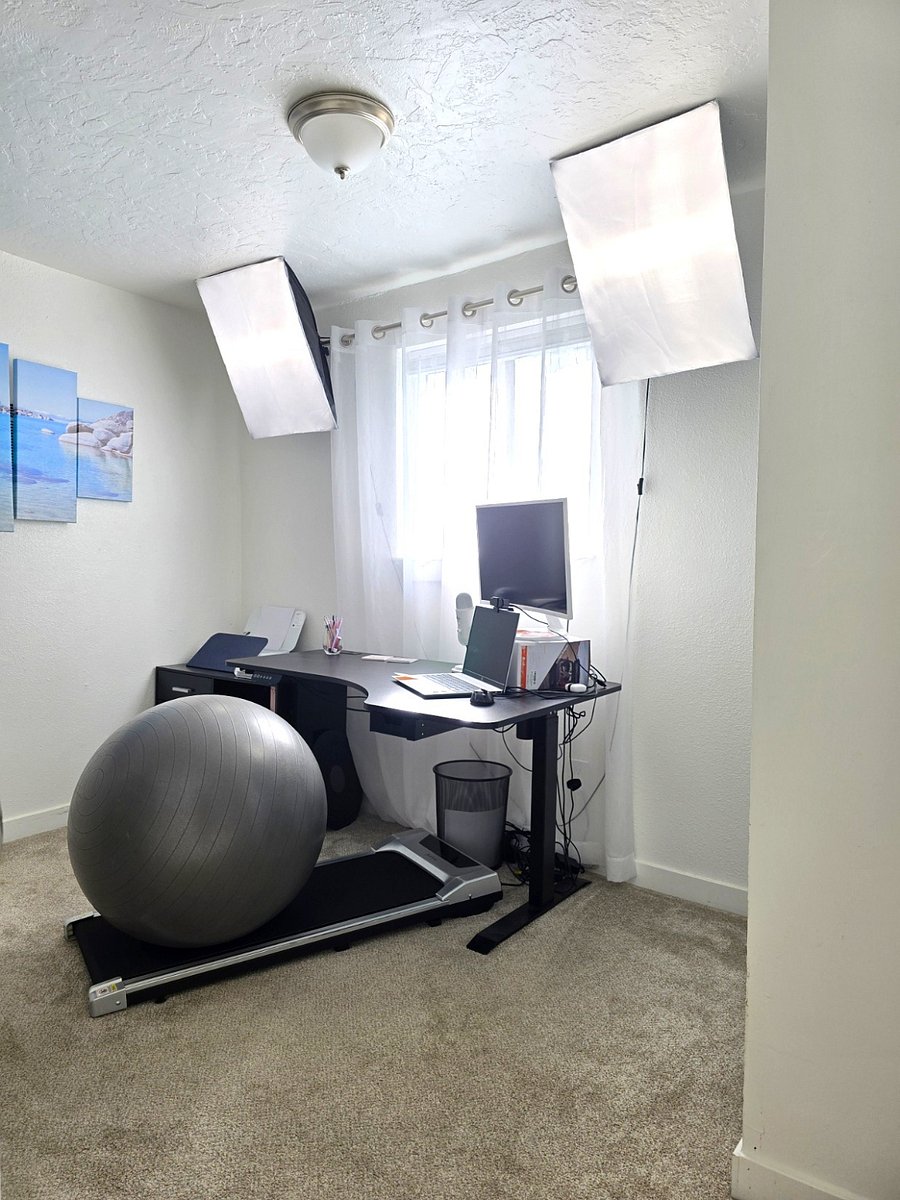Furnished Finder property 891160_1 photo 3