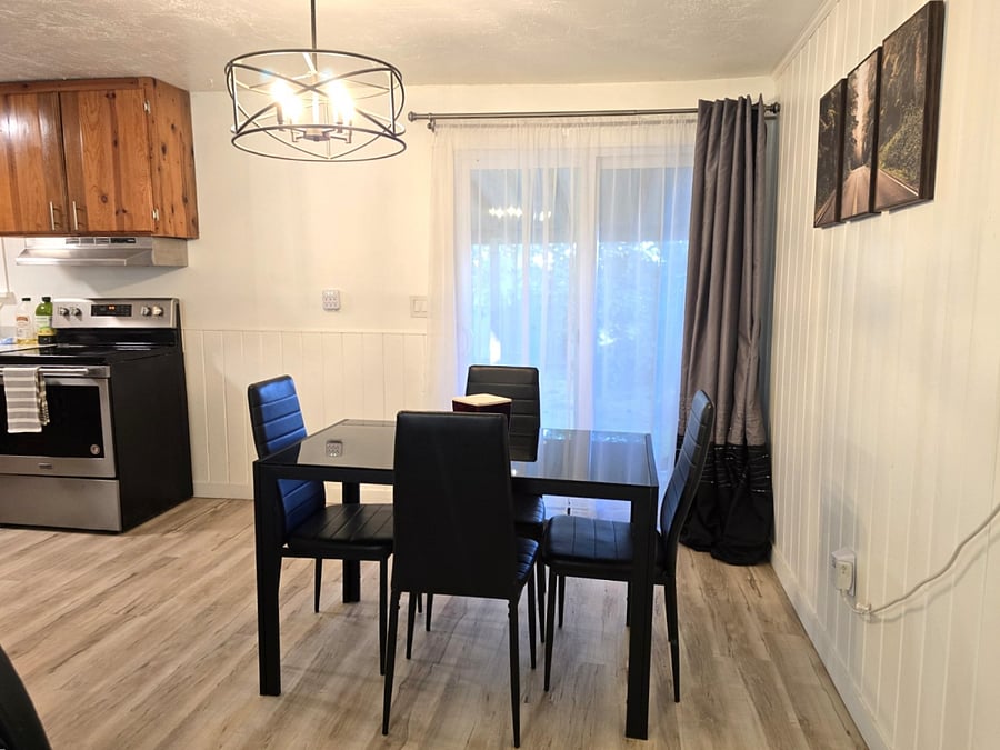 Furnished Finder property 891160_1 photo 17