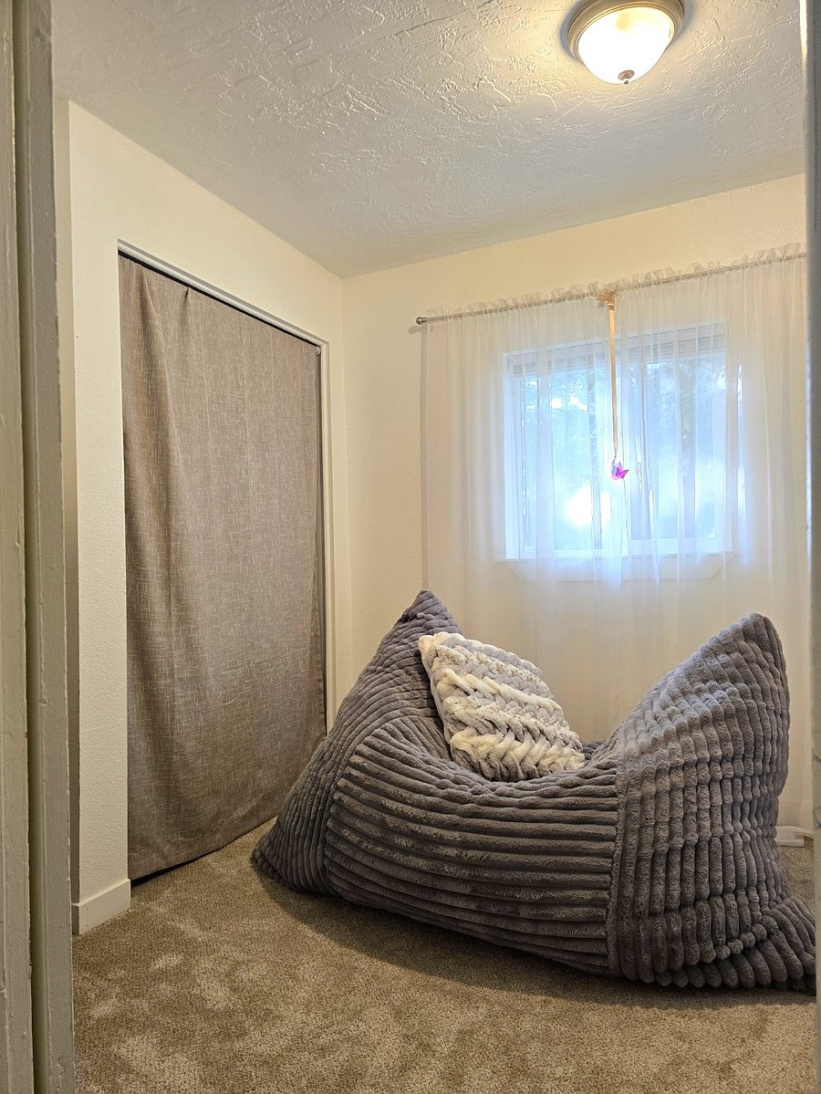 Furnished Finder property 891160_1 photo 14