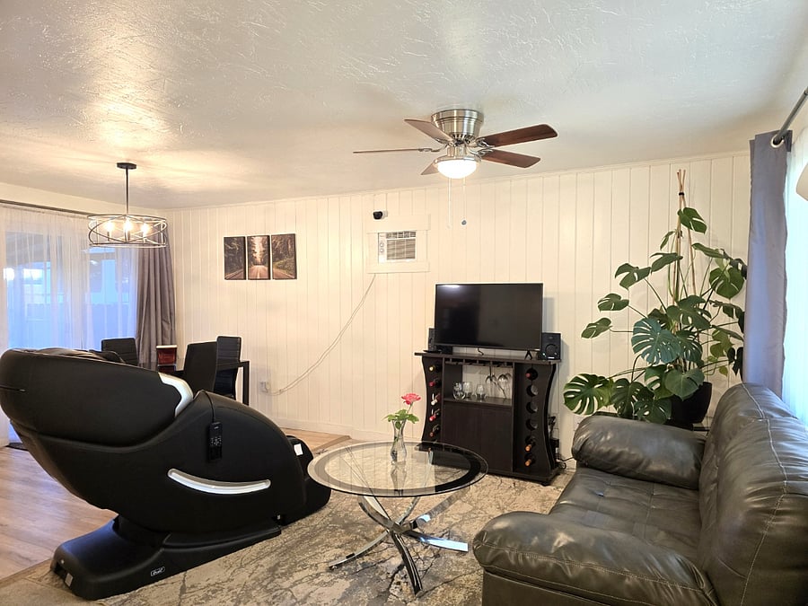 Furnished Finder property 891160_1 photo 6