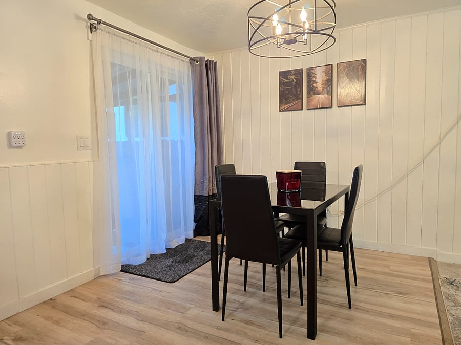 Furnished Finder property 891160_1 photo 16
