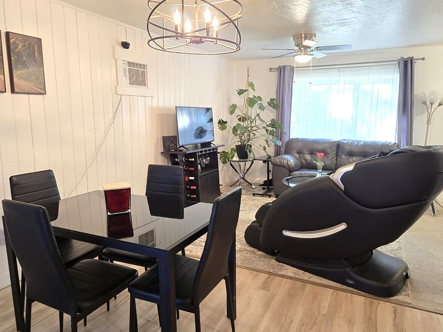 Furnished Finder property 891160_1 photo 9