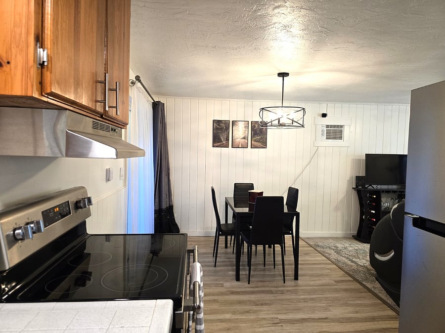 Furnished Finder property 891160_1 photo 18
