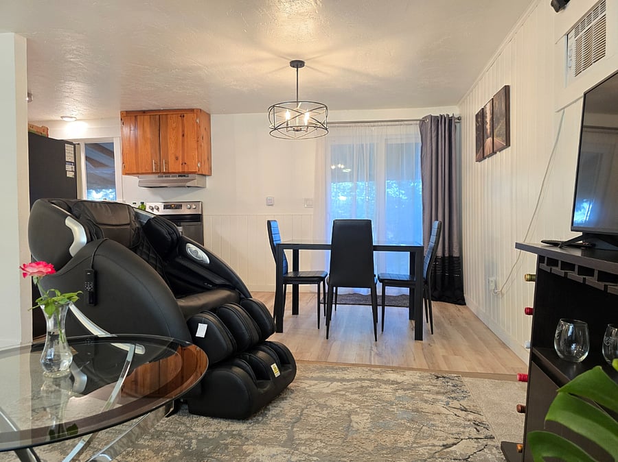 Furnished Finder property 891160_1 photo 7