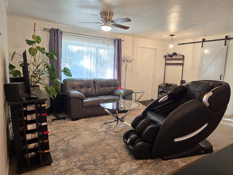 Furnished Finder property 891160_1 photo 8