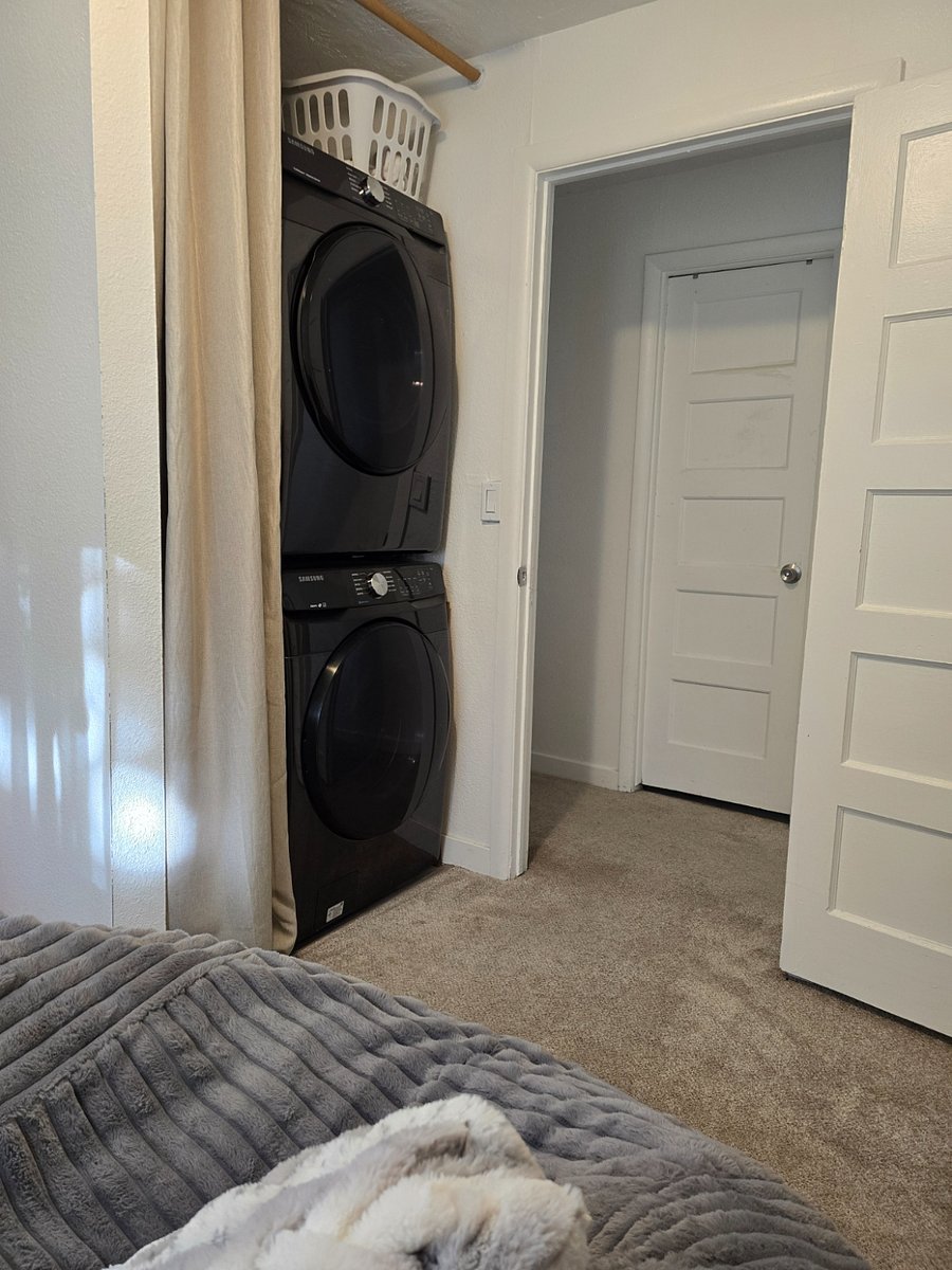 Furnished Finder property 891160_1 photo 15
