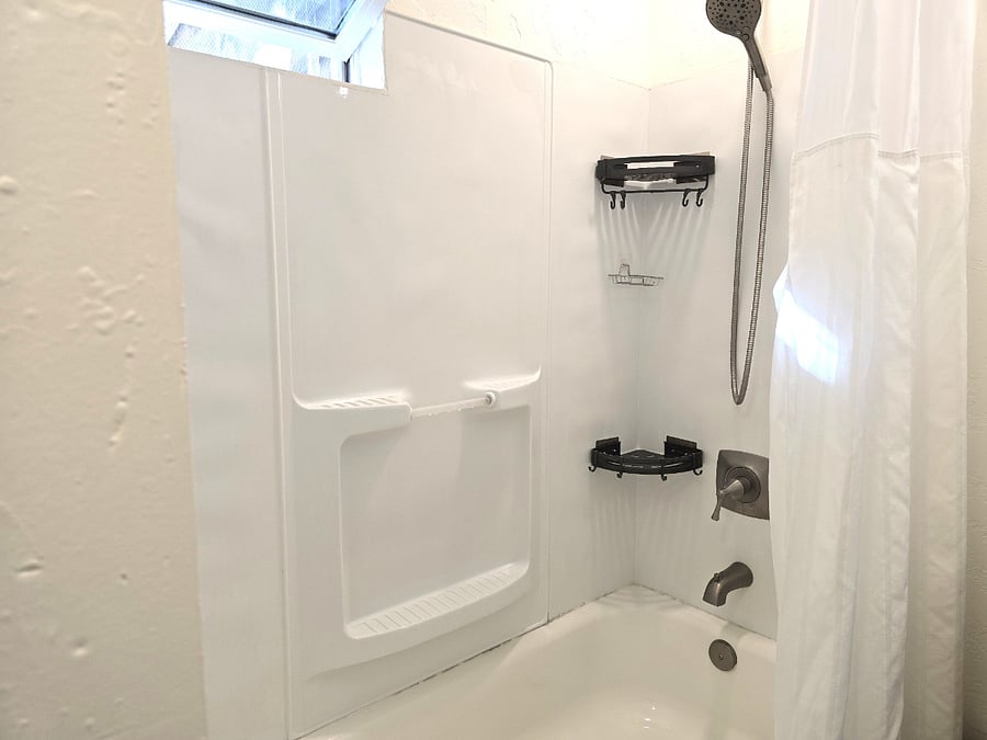 Furnished Finder property 891160_1 photo 25