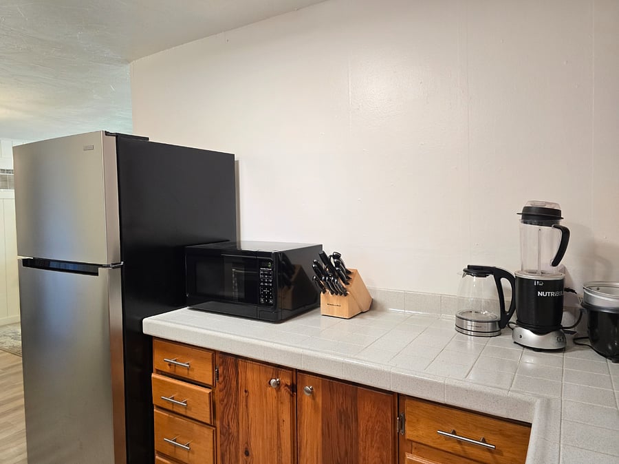Furnished Finder property 891160_1 photo 21
