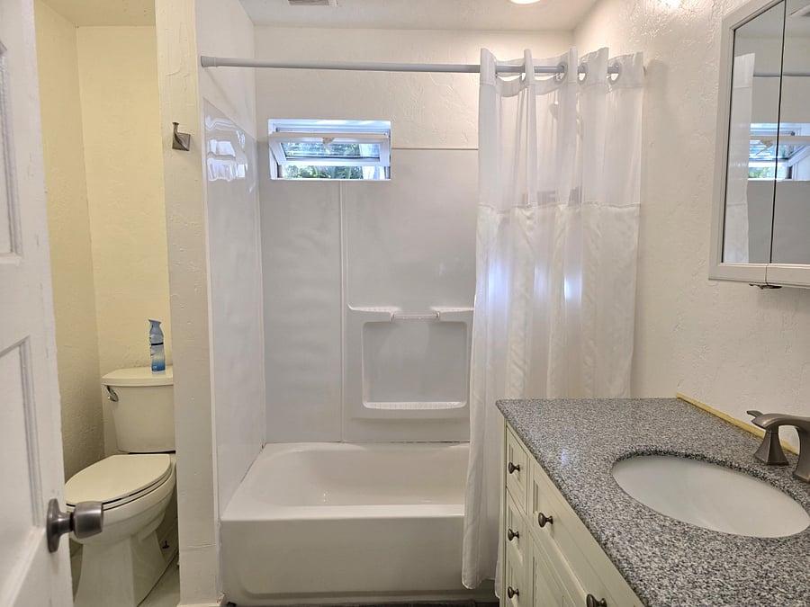 Furnished Finder property 891160_1 photo 23