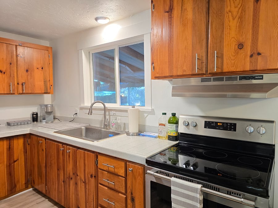 Furnished Finder property 891160_1 photo 4
