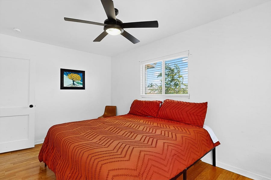 Furnished Finder property 891161_1 photo 4