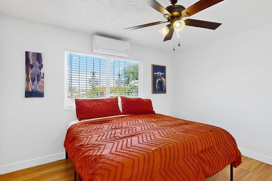 Furnished Finder property 891161_1 photo 6